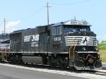 NS 6936